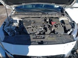 Nissan Altima 2.5 S 1N4BL4BV9KC251915 снимка