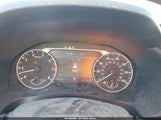 Nissan Altima 2.5 S 1N4BL4BV9KC251915 снимка