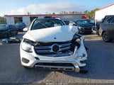 Mercedes-Benz Glc 300 4Matic WDC0G4KB4JV048861 снимка