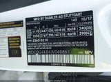 Mercedes-Benz Glc 300 4Matic WDC0G4KB4JV048861 снимка