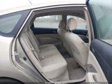 Toyota Prius JTDKB20UX83320485 снимка