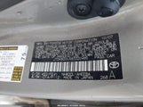 Toyota Prius JTDKB20UX83320485 снимка