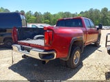 GMC Sierra 3500Hd 4Wd Long Bed Sle 1GT49TEYXPF189769 fotografie