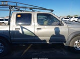 Nissan Frontier Se-V6/Xe-V6 1N6ED27TXYC376654 photo