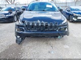 Jeep Cherokee Overland 1C4PJMJS3GW315112 снимка