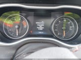 Jeep Cherokee Overland 1C4PJMJS3GW315112 снимка