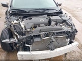 Nissan Altima 2.5 Sv 1N4AL3AP1FC273390 снимка