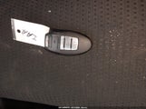 Nissan Altima 2.5 Sv 1N4AL3AP1FC273390 снимка