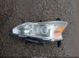 Nissan Altima 2.5 Sv 1N4AL3AP1FC273390 снимка
