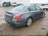 Nissan Altima 2.5 Sv 1N4AL3AP1FC273390 снимка