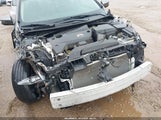 Nissan Altima 2.5 Sv 1N4AL3AP1FC273390 снимка