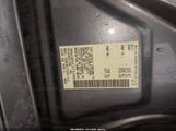 Nissan Altima 2.5 Sv 1N4AL3AP1FC273390 снимка