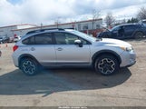 Subaru Xv Crosstrek 2.0I Limited JF2GPAMC9F8232273 fotografie