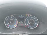 Subaru Xv Crosstrek 2.0I Limited JF2GPAMC9F8232273 photo