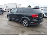 Dodge Journey R/T 3C4PDDEG1GT165066 снимка