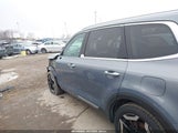 Kia Telluride S 5XYP6DGCXSG621375 photo