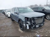 Kia Telluride S 5XYP6DGCXSG621375 fotografie