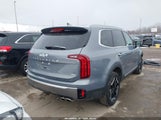 Kia Telluride S 5XYP6DGCXSG621375 photo