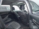 Kia Telluride S 5XYP6DGCXSG621375 fotografie