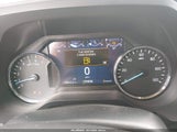 Ford Expedition Xlt Max 1FMJK1J83REA18531 снимка