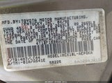 Toyota Avalon Xls 4T1BF18B0WU259023 снимка