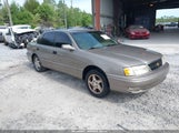 Toyota Avalon Xls 4T1BF18B0WU259023 снимка