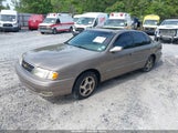 Toyota Avalon Xls 4T1BF18B0WU259023 снимка