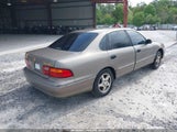 Toyota Avalon Xls 4T1BF18B0WU259023 снимка