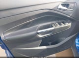 Ford Escape Se 1FMCU9GD1JUD31139 снимка