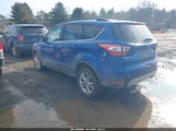 Ford Escape Se 1FMCU9GD1JUD31139 снимка