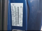 Ford Escape Se 1FMCU9GD1JUD31139 снимка