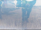 Ford Escape Se 1FMCU9GD1JUD31139 снимка