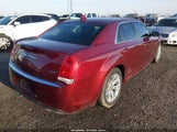 Chrysler 300 Touring L 2C3CCAAG8JH117719 снимка