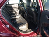 Chrysler 300 Touring L 2C3CCAAG8JH117719 снимка