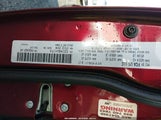 Chrysler 300 Touring L 2C3CCAAG8JH117719 снимка