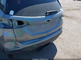 Chevrolet Equinox Fwd Ls 3GNAXHEG8RL186530 photo