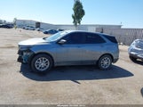 Chevrolet Equinox Fwd Ls 3GNAXHEG8RL186530 снимка