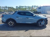 Hyundai Santa Cruz Limited 5NTJEDAF2NH004143 снимка