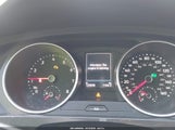 Volkswagen Tiguan 2.0T Se/2.0T Sel 3VV3B7AX9JM020078 fotografie