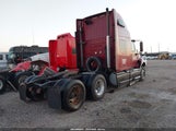 International Prostar 3HSDJAPR6FN717678 снимка