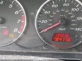 Mazda Mazda6 I 1YVFP80C045N14402 снимка