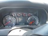 GMC Sierra 1GTN1LEC2JZ901178 снимка