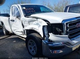 GMC Sierra 1GTN1LEC2JZ901178 снимка