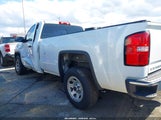 GMC Sierra 1GTN1LEC2JZ901178 снимка