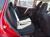 Toyota Rav4 Le JTMBFREV0ED057024 снимка