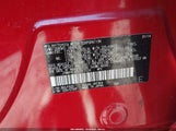 Toyota Rav4 Le JTMBFREV0ED057024 снимка