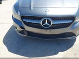 Mercedes-Benz Cla 250 WDDSJ4EB1GN368892 снимка