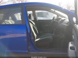 Nissan Versa 1.8 S 3N1BC1CP6CK266220 снимка