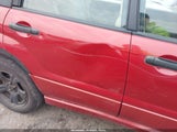 Subaru Forester 2.5X JF1SG63656H722927 снимка