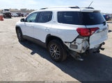 GMC Acadia Slt-1 1GKKNMLS3HZ216550 снимка